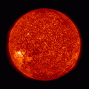 Solar Disk-2021-01-21.gif